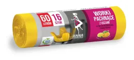 az-worki-na-smieci-60l-16-sztuk-cytrusowe-z-uszami