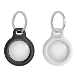 belkin-secure-airtag-holder-keychain-2-pack-blandwh