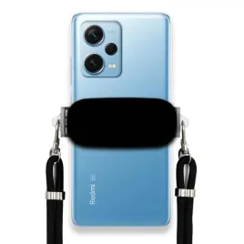 etui-do-xiaomi-redmi-note-12-pro-plus-case-zestaw-uchwyt-sznurek-czarny