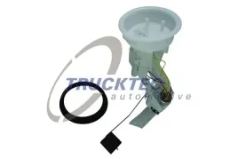pompa-pal-modul-bmw-x5-e53-30-00-08-38-025-trucktec