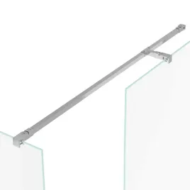 stabilizator-wspornik-kabiny-prysznicowej-krzyzowy-chrom-120-cm