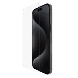 belkin-ultraglass2-am-iphone-15-pro-max