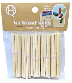 patyczki-kreatywne-konstrukcyjne-do-diy-drewniane-zestaw-50-szt-75-cm