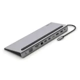 belkin-usb-c-11in1-hub