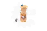 pompa-paliwa-modul-02skv772-skv-producent-czesci-esen-skv
