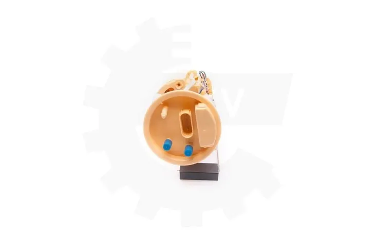 pompa-paliwa-modul-02skv772-skv-typ-samochodu-samochody-dostawcze