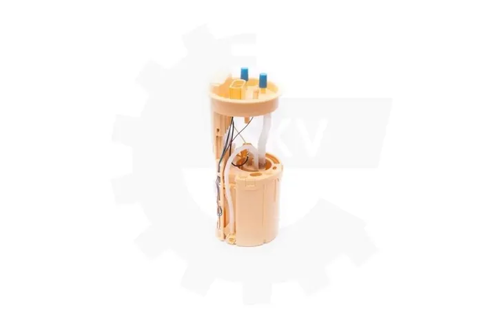 pompa-paliwa-modul-02skv772-skv-typ-silnika-brak-informacji
