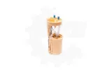 pompa-paliwa-modul-02skv772-skv-typ-silnika-brak-informacji