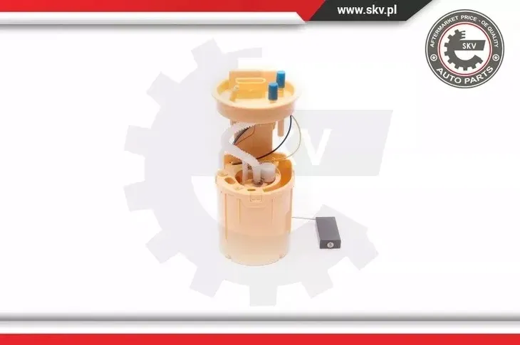 pompa-paliwa-modul-02skv772-skv-jakosc-czesci-zgodnie-z-gvo-q-oryginal-z-logo-producenta-czesci-oem-oes