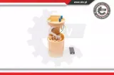 pompa-paliwa-modul-02skv772-skv-jakosc-czesci-zgodnie-z-gvo-q-oryginal-z-logo-producenta-czesci-oem-oes