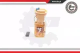 pompa-paliwa-modul-02skv772-skv-waga-z-opakowaniem-3-kg