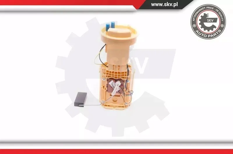 pompa-paliwa-modul-02skv772-skv