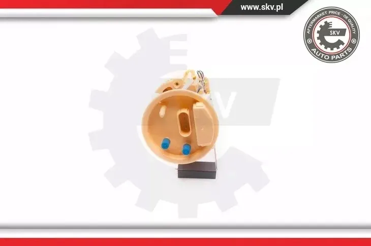 pompa-paliwa-modul-02skv772-skv-numer-katalogowy-czesci-02skv772