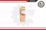 pompa-paliwa-modul-02skv772-skv-numery-katalogowe-zamiennikow-a-z-meisterteile-azmt-49-020-3622-asam-automotive-05872-diamax-df01037-elta-automotive-ef4048-herth-buss-elparts-65453519-kamoka-8400023-metzger-2250172-ridex-1382f0167-stark-skfu-0410166-topran-115-276