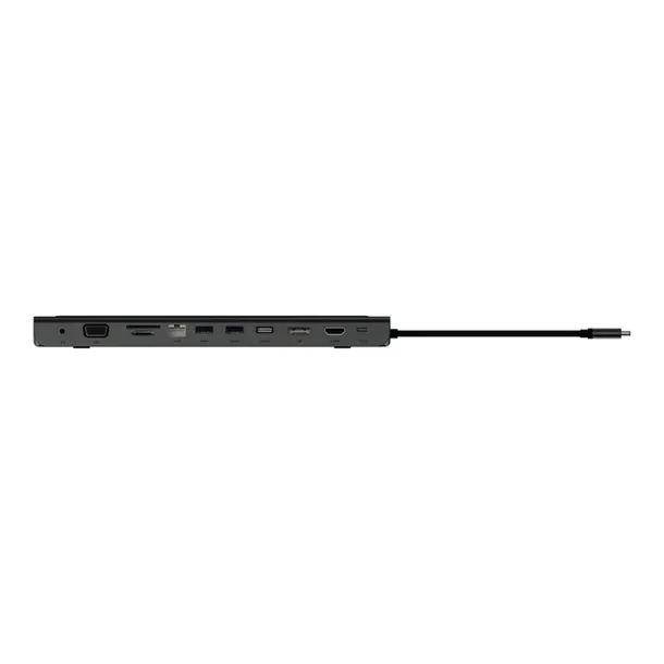 belkin-usb-c-11in1-hub-waga-z-opakowaniem-0-15-kg
