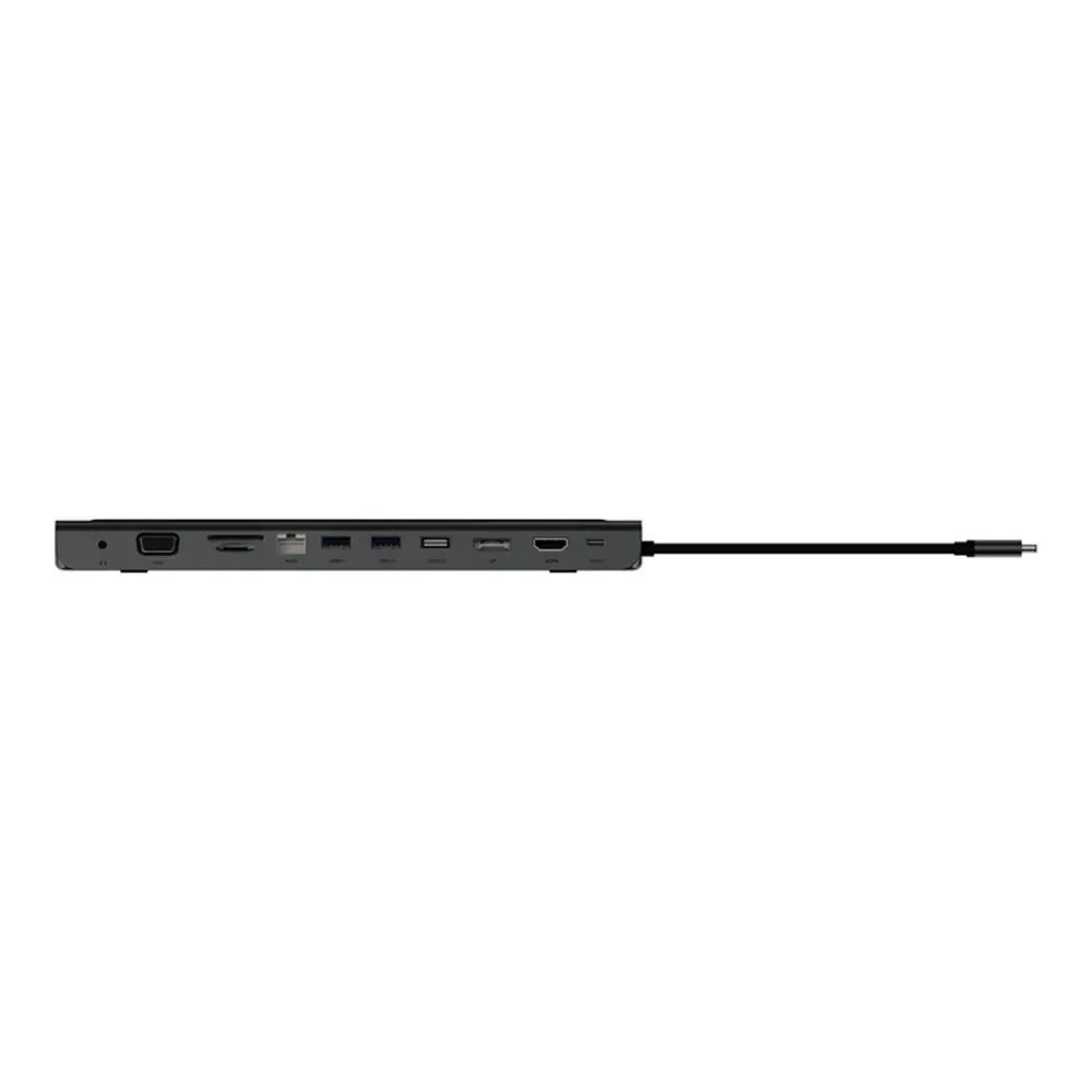 belkin-usb-c-11in1-hub