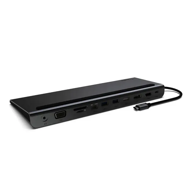 belkin-usb-c-11in1-hub-interfejs-usb-typ-c