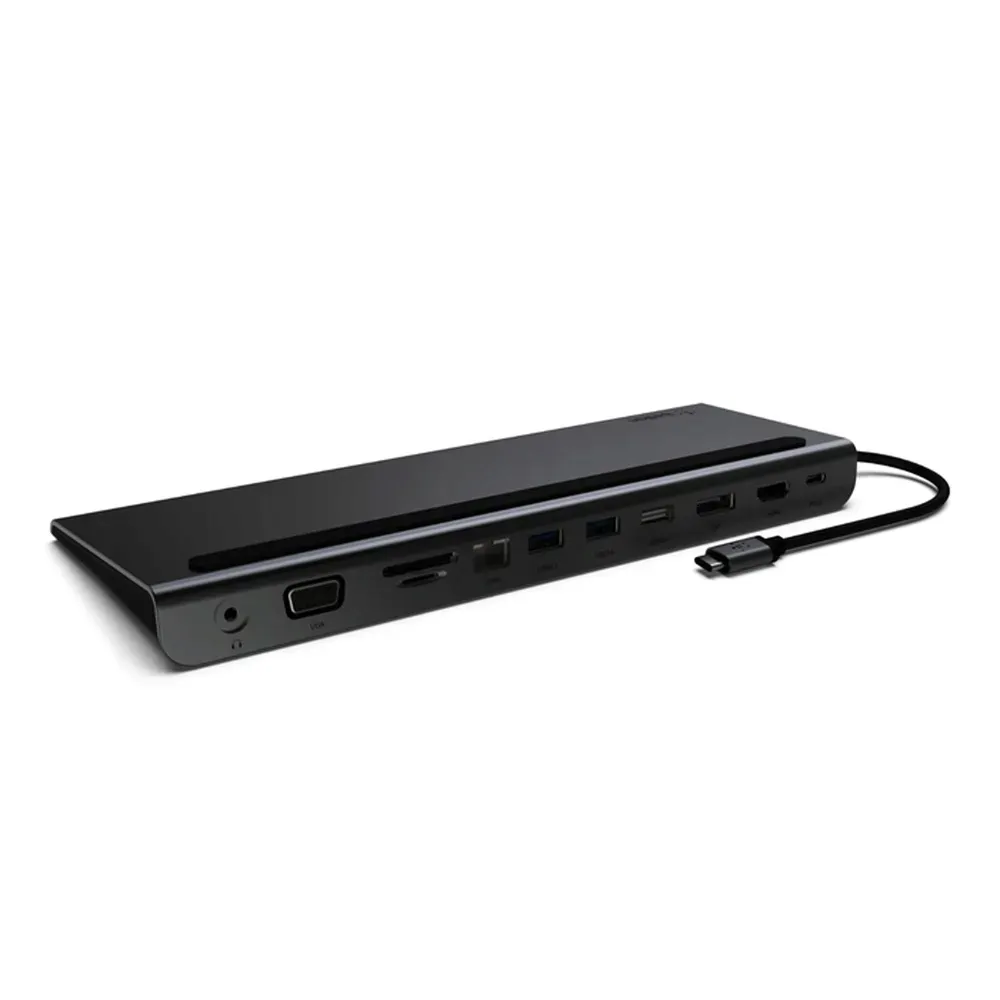belkin-usb-c-11in1-hub-stan-nowy