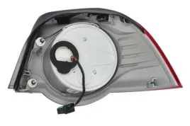 lampa-zespolonych-swiatel-tylnych
