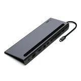 belkin-usb-c-11in1-hub-kod-producenta-inc004btsgy