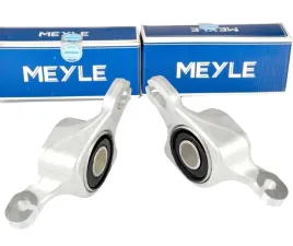 2x-meyle-tuleja-wahacza-przod-mercedes-m-klasa-x-w164-4-matic