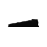 belkin-usb-c-11in1-hub-stan-nowy-waga-z-opakowaniem-0-15-kg