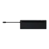 belkin-usb-c-11in1-hub-stan-nowy-interfejs-usb-typ-c