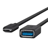 belkin-usb-3-0-usb-c-to-usb-a-adapter-stan-nowy