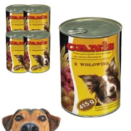 karma-mokra-dla-psa-z-wolowina-pelnoporcjowa-puszka-415g-5szt