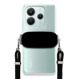 etui-do-xiaomi-redmi-note-14-5g-case-zestaw-uchwyt-sznurek-czarny-stylowy
