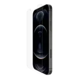 belkin-screenforce-tempglass-am-iphone-12-12-pro