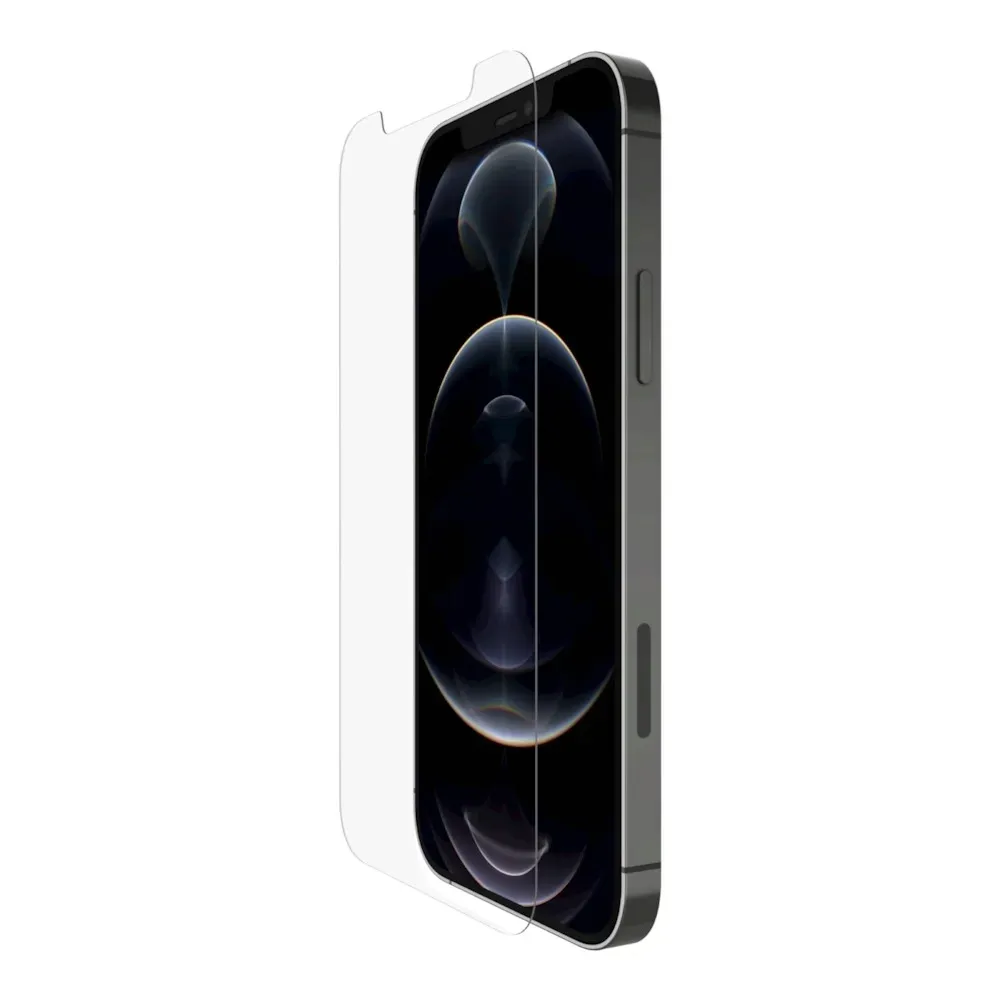 belkin-screenforce-tempglass-am-iphone-12-12-pro