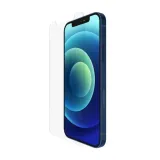 belkin-screenforce-tempglass-am-iphone-12-12-pro-stan-nowy