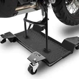 manewrowa-platforma-warsztatowa-wozek-manewrowy-motocyklowt-4-kolowy-udzwig