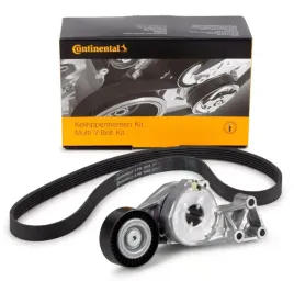 contitech-pasek-klinowy-napinacz-vw-golf-5-6-passat-b6-touran-1-6-2-0