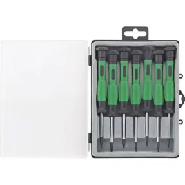 fortis-04596276-wkretaki-torx-do-prac-elektronicznychprecyzyjne-x7-szt-