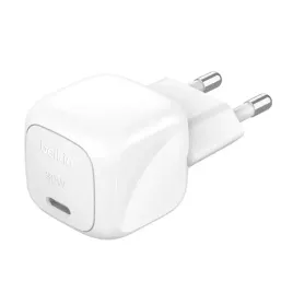 belkin-ladowarka-usb-c-pd-30w-mala-biala