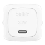 belkin-ladowarka-usb-c-pd-30w-mala-biala-stan-nowy