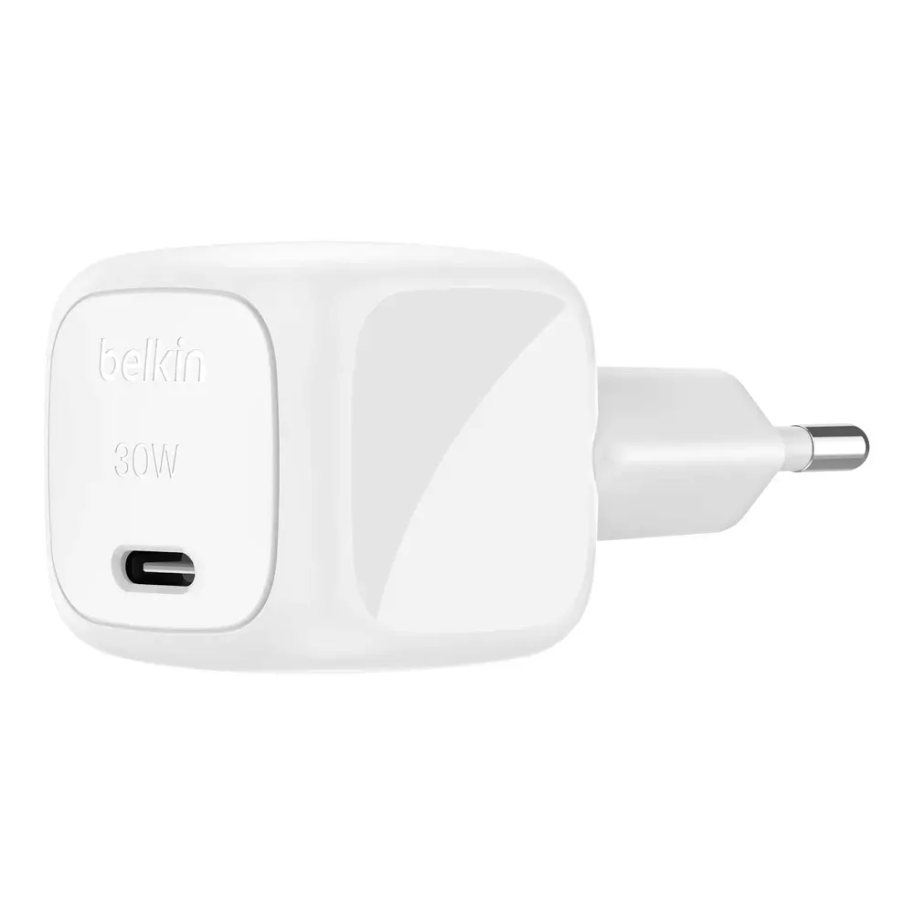 belkin-ladowarka-usb-c-pd-30w-mala-biala