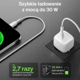 belkin-ladowarka-usb-c-pd-30w-mala-biala-kolor-bialy