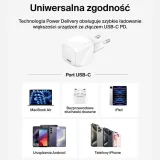 belkin-ladowarka-usb-c-pd-30w-mala-biala-przewod-w-zestawie-nie