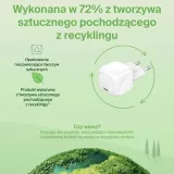 belkin-ladowarka-usb-c-pd-30w-mala-biala-liczba-urzadzen-ladowanych-jednoczesnie-1