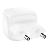 belkin-ladowarka-usb-c-pd-30w-mala-biala-prad-wyjsciowy-0-ma