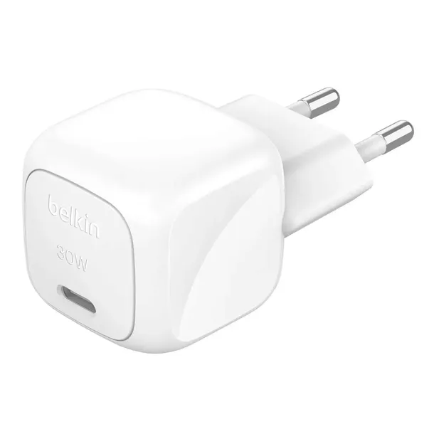 belkin-ladowarka-usb-c-pd-30w-mala-biala-certyfikat-ce-weee