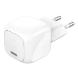 belkin-ladowarka-usb-c-pd-30w-mala-biala-certyfikat-ce-weee