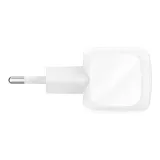 belkin-ladowarka-usb-c-pd-30w-mala-biala-kod-producenta-wca008kqwh