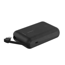 belkin-powerbank-10-000-mah-20w-wbudowany-kabel-usb-c-czarny