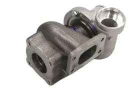 turbosprezarka-swz318279