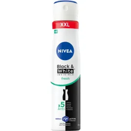nivea-blackwhite-invisible-fresh-antyperspirant-w-aerozolu-250-m