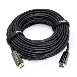 unitek-czarny-przewod-kabel-optyczny-hdmi-2-0-aoc-4k-60hz-25m-7-1-18gbps